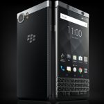 BlackBerry KEYone