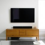 Netflix Navigation