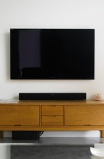 Netflix verbessert Navigation für TV-Oberfläche Netflix Navigation