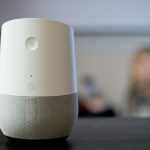 Google Home Actions