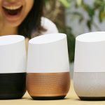 Google Home