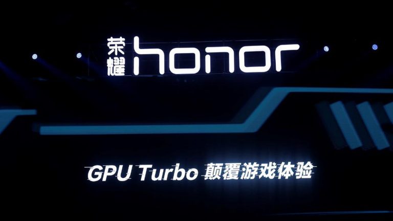 GPU Turbo