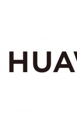 Huawei Logo Ladetechnologie 2018