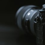 Nikon Kamera