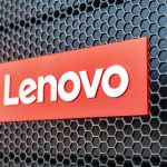 Lenovo Logo