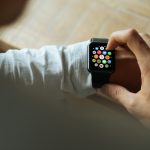 Mac mit Apple Watch entsperren