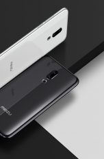 Meizu 16 und 16 Plus Meizu 16 und 16 Plus