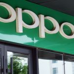 Oppo-Store