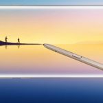 Samsung Galaxy Note8