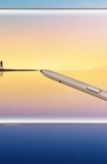 Samsung Galaxy Note8