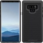 Samsung Galaxy Note9 Leaks