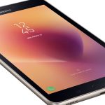 Samsung Galaxy Tab A