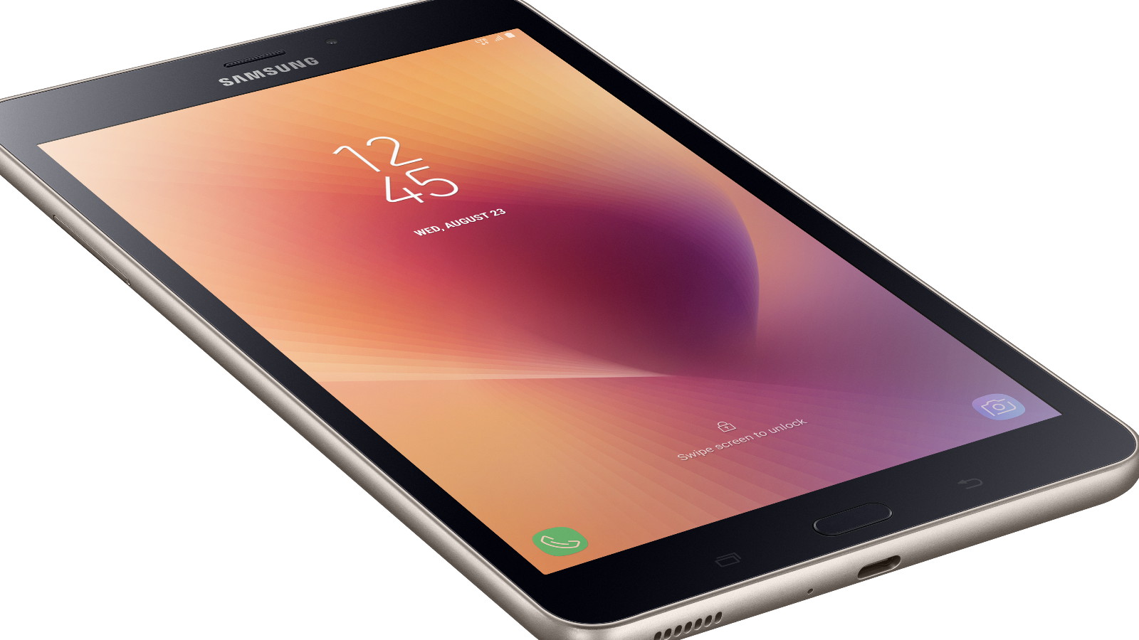Купить планшет tab a7. Планшет Samsung Galaxy Tab a8. Samsung Galaxy Tab a 2017. SM-t385 Samsung. Samsung Tab a8 Price.