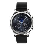 Samsung Gear S3 classic