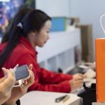 Xiaomi Pocophone F1