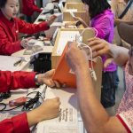Xiaomi Store