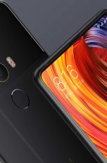 Xiaomi Mi Mix 3 Specs Leak Xiaomi Mi Mix 2
