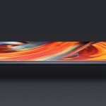 Xiaomi Mi Mix 2