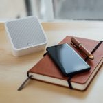 Blaupunkt Smart Speaker PVA 100