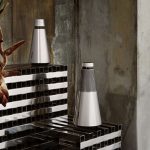Bang &amp; Olufsen Speaker Beosound 1 und 2