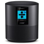 Bose Home Speaker 500