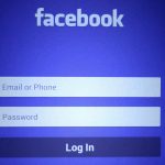 Facebook-Konto gehackt: L&ouml;sungen