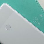 Google Pixel 3 XL Megaleak