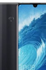 Honor 8X Max Honor 8X Max