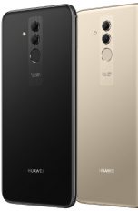 Huawei Mate 20 Lite Farben
