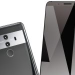 Huawei Mate 10