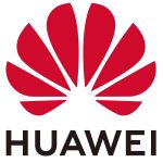 Huawei Logo