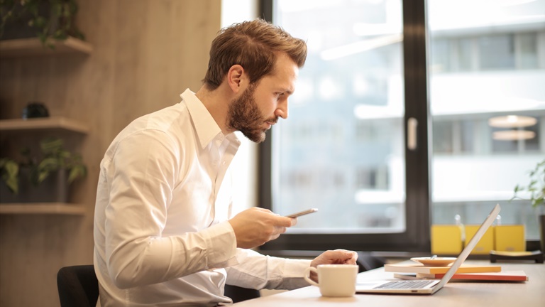 Samsung Exynos Modem 5G