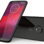 Motorola Z3