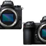 Nikon Z 6 und Nikon Z 7
