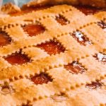 Pie