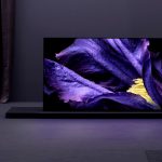 Sony Bravia Masters Series