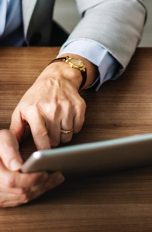 Huawei MediaPad M5 Lite vorgestellt Huawei M5 Lite vorgestellt