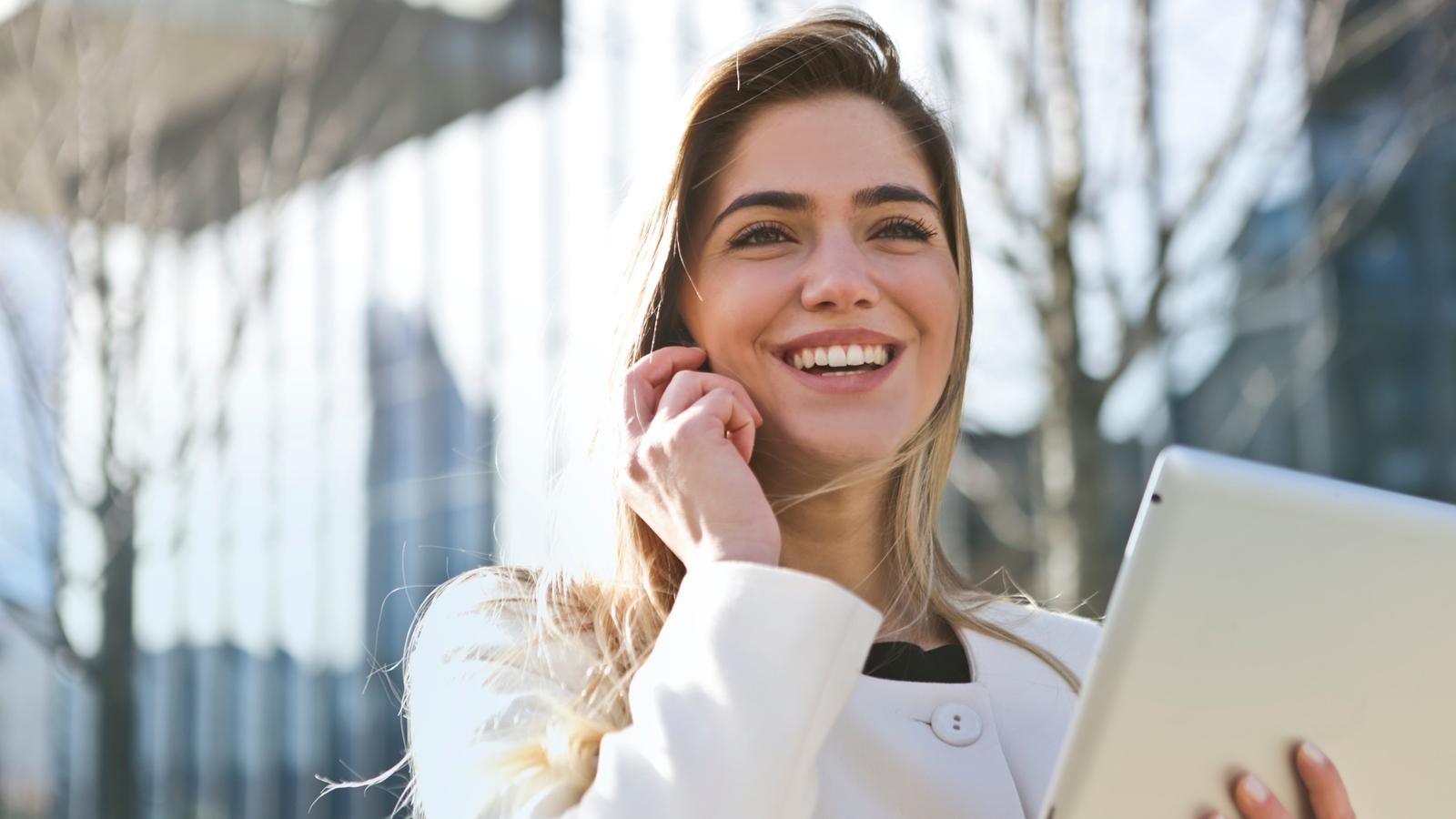 handy nur zum telefonieren und whatsapp