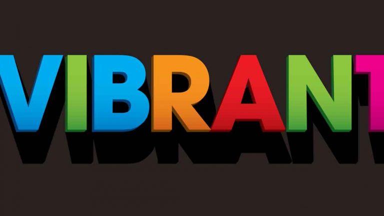 Photoshop Schrift oder Text in 3D Photoshop Schrift oder Text in 3D