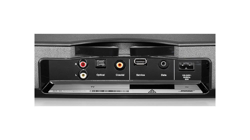 Eine Soundbar Richtig Anschliessen Updated