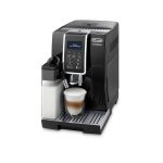 Kaffeegenuss mit De'Longhi Dinamica ECAM 350.55.B