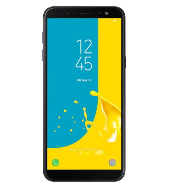 Samsung Galaxy J6