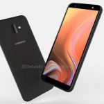 Samsung Galaxy J6 Prime als 360-Grad-Video inkl. Specs gesichtet