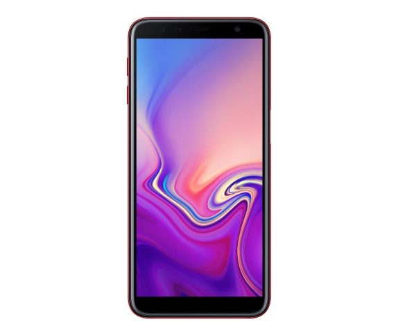 Samsung: Kommt das Ende f&uuml;r das Galaxy J?