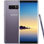 Galaxy Note8