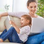 Google Play Familienmediathek: Vorteile nutzen