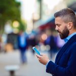 iPhone findet kein Netz