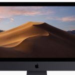 macOS Mojave: Das sind die Neuerungen des Apple-Betriebssystems