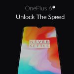 OnePlus 6T