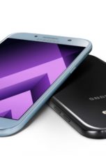 Samsung Galaxy A7 (2017)
